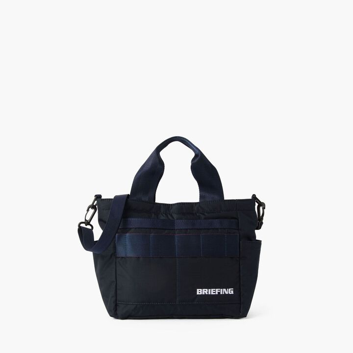 CART TOTE RIP-2